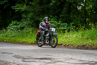 Vintage-motorcycle-club;eventdigitalimages;no-limits-trackdays;peter-wileman-photography;vintage-motocycles;vmcc-banbury-run-photographs